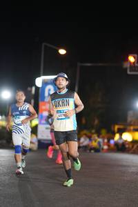 BIB: 4075
                            <button type="button" onclick="openModal(23065157)" class="btn btn-primary btn-sm float-right btn-popup" data-toggle="modal" data-target=".modal-high-quality">
                        <i class="fas fa-shopping-cart"></i> Add to Cart
                    </button>
                                            <button type="button" onclick="isThisMe(23065157, true)" class="btn btn-success btn-sm float-right btn-popup btn-isme hidden" data-toggle="tooltip" data-placement="bottom" title="นี่คือรูปของคุณใช่ไหม คลิกที่นี่เพื่อเอาเข้าอัลบั้ม">
                        <i class="fas fa-plus"></i> Add to album
                    </button>
                    <button type="button" onclick="isThisMe(23065157, false)" class="btn btn-warning btn-sm float-right btn-popup btn-isnotme hidden">
                        <i class="fas fa-ban"></i> Remove from album
                    </button>